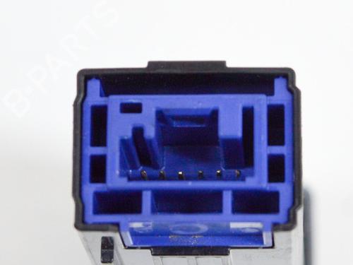 Switch TOYOTA PRIUS (_W5_) 1.8 Hybrid (ZVW50_, ZVW51_) | BP12175287I30 