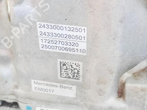 Gearbox VW PASSAT B7 (362) 1.4 TSI EcoFuel | BP37468933M3 - Image 8