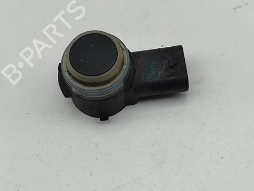 Electronic module MERCEDES-BENZ E-CLASS T-Model (S213) E 220 d (213.204) | BP27335329M83 - Image 3