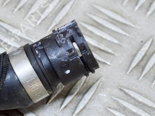 Pipe MERCEDES-BENZ C-CLASS (W205) C 350 e (205.047) | BP14653613M125 