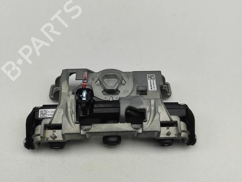 Camera TESLA MODEL 3 (5YJ3) EV | BP36186621E14 - Image 5