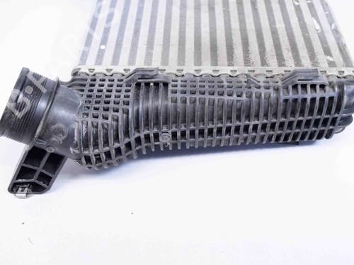 Intercooler PORSCHE MACAN (95B) 3.0 S | BP30256952M30 
