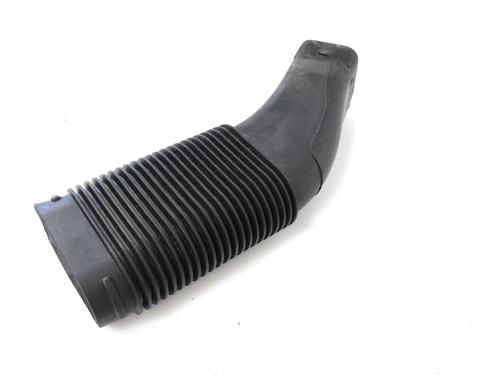 Used Pipe Pipe BMW X5 (E70) xDrive 30 d (245 hp) 33340754 33340754