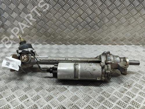 Lenkgetriebe für BMW X7 (G07) xDrive 40 d Mild-Hybrid (352 hp) 28101430