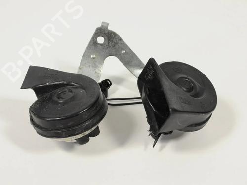 horn-opel-cascada-w13-2013-2014-2015-2016-2017-2018-2019-30257226 main image