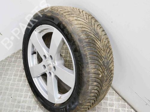 Rim AUDI A4 Allroad B9 (8WH, 8WJ) 3.0 TDI quattro | BP10673653C45