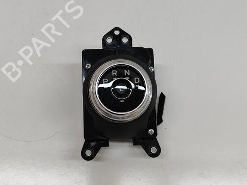Used Gear lever FORD KUGA III (DFK) 2.5 Duratec PHEV (242 hp) 28563552