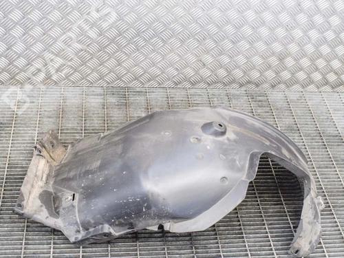 BP14607573C56 main image