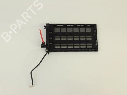 Used Electronic module BMW 3 (F30, F80) 320 d xDrive (163 hp) 9865435