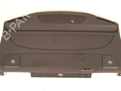 Hattehylde Hattehylde ALFA ROMEO GIULIA (952_) 2.2 D (952AEM250, 952AEA250) (150 hp) 33346936 33346936