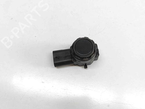 Electronic module MERCEDES-BENZ GLE (V167) GLE 450 4-matic (167.159) | BP29460108M83 