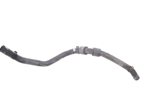 Used Pipe Pipe PORSCHE CAYENNE (9PA) 3.2 (241 hp) 33345122 33345122