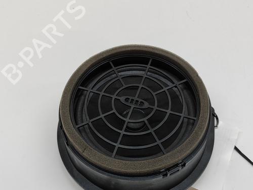 Used Speaker AUDI Q3 (8UB, 8UG) 2.0 TDI quattro (163 hp) 26879231