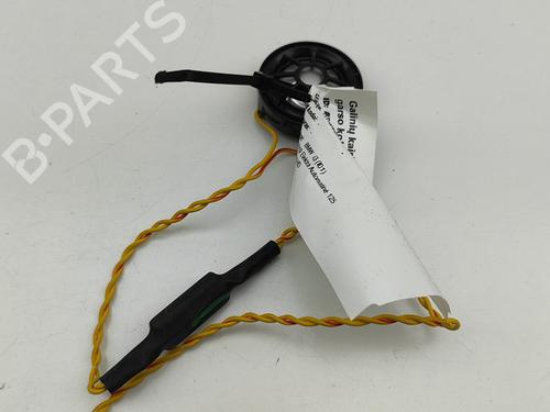 Speaker BMW i3 (I01) Electric | BP28121539E2 