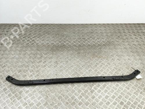 Used Crossmember Crossmember BMW X3 (G01, F97, G08) iX3 (286 hp) 33368479 33368479