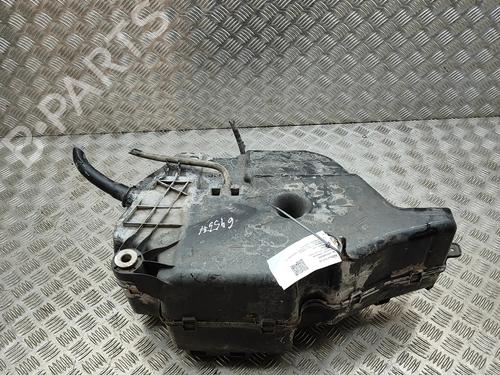 Used AdBlue tank AdBlue tank 38292443 38292443