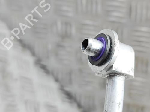 AC pipe MINI MINI COUNTRYMAN (U25) S ALL4 | BP38756137M126 - Image 8