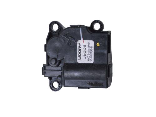 Elektronisk modul TESLA MODEL S (5YJS) 75 (388 hp) 30241826