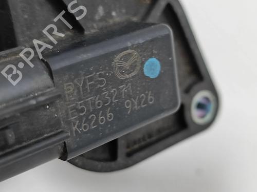 Mass air flow sensor MAZDA MX-5 IV (ND__) 2.0 | BP28559625M95 - Image 7