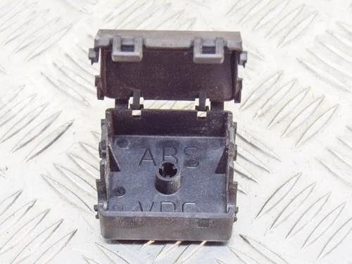 Other BMW 4 Coupe (F32, F82) M4 | BP6773881O1 