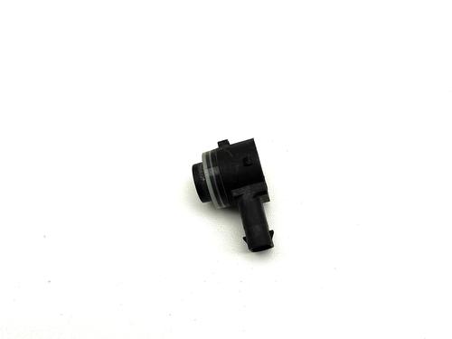 Electronic module MERCEDES-BENZ E-CLASS Convertible (A238) E 300 (238.448) | BP37469597M83 - Image 5