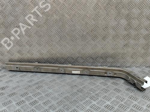 Used Hinge/Door check strap VW SHARAN (7N1, 7N2) 2.0 TDI (140 hp) 26658436