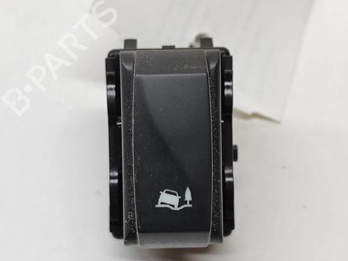 Used Switch Switch FIAT TALENTO Van (296_) 1.6 D (125 hp) 16258994 16258994