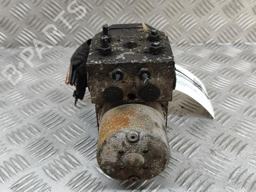 ABS Bremseaggregat AUDI A8 D2 (4D2, 4D8) 2.5 TDI quattro (150 hp) 25380633