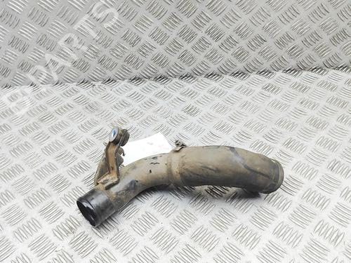 Intercooler pipe ISUZU D-MAX II (TFR, TFS) 2.5 CRDi 4x4 (TFS86J) | BP38731732M127 - Image 3
