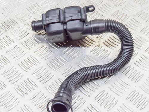 Other PORSCHE 911 (992) 3.0 Carrera 4 S (992420) | BP27750210O1 