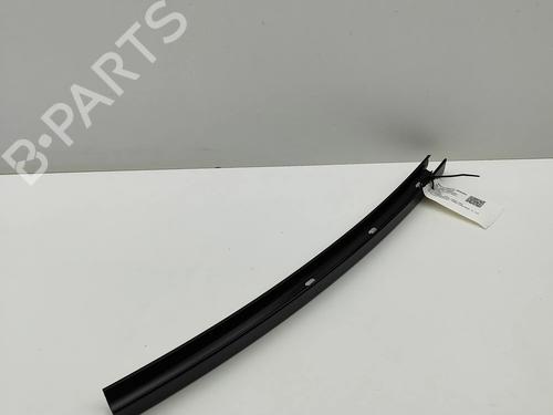 Dørliste BMW 3 (G20, G80, G28) 330 e Plug-in-Hybrid | BP28433367C150