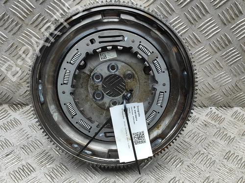 Used Flywheel Flywheel 39380473 39380473