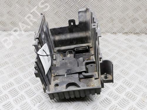 Support FORD TRANSIT COURIER B460 MPV 1.5 TDCi | BP38731273C155 - Image 2