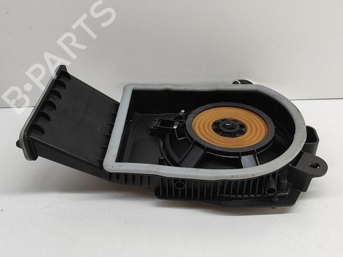 Elektronisk modul BMW X1 (U11) iX1 xDrive 30 (313 hp) 28553570