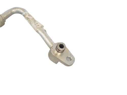 AC-rør JAGUAR I-PACE (X590) EV400 AWD | BP30248722M126