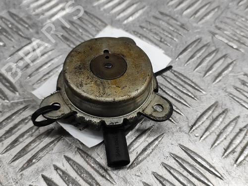 Pulley FORD FOCUS III Turnier 1.0 EcoBoost | BP22807881M122 