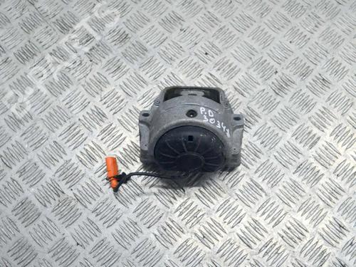 subframe-audi-a5-convertible-8f7-20-tfsi-quattro-2009-2010-2011-2012-2013-2014-2015-2016-2017-7267952 main image