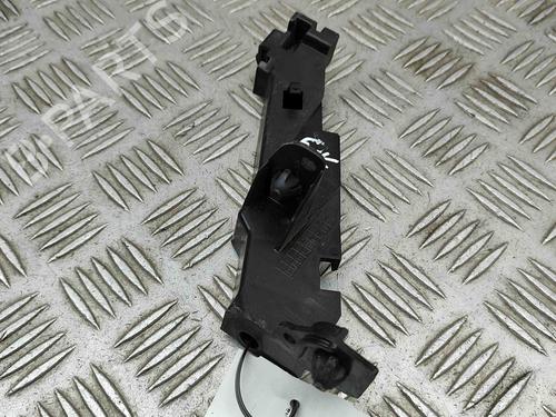 Rear bumper bracket AUDI TT (FV3, FVP) 40 TFSI | BP29404471C159 