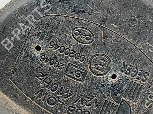 Horn TESLA MODEL 3 (5YJ3) EV AWD | BP33392341E13  - Image 7