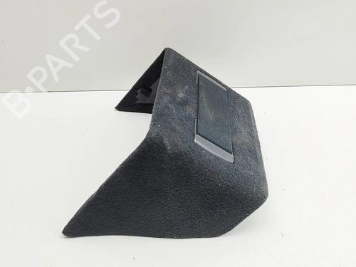 Andre BMW i3 (I01) Electric | BP31315153O1