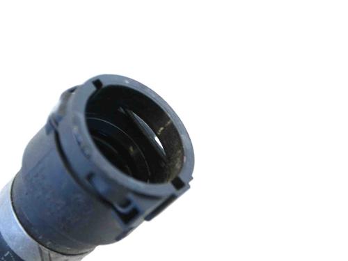 Pipe BMW X3 (F25) xDrive 30 d | BP30209586M125