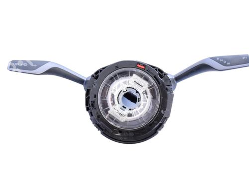 Used Steering column stalk Steering column stalk TESLA MODEL 3 (5YJ3) EV AWD (351 hp) 33365600 33365600