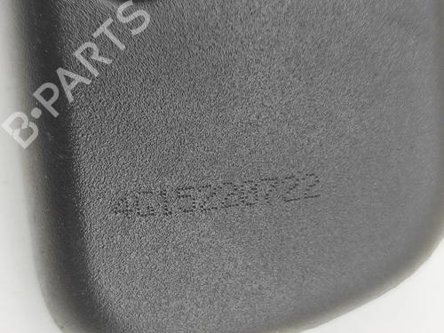 Rear mirror MAZDA CX-5 (KE, GH) 2.2 D (KE2FW) | BP36068226I6 - Image 5