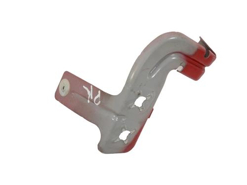 Used Support Support BMW 4 Convertible (F33, F83) 420 i (184 hp) 33367593 33367593