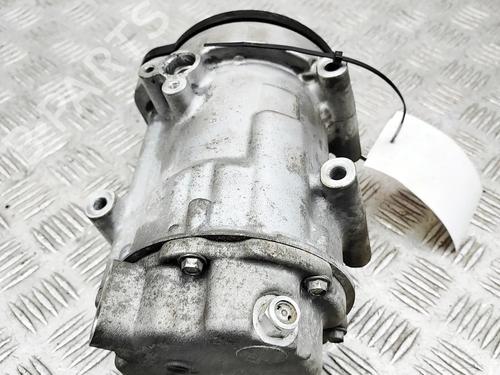 AC compressor TOYOTA RAV 4 V (_A5_, _H5_) 2.5 Hybrid (AXAH52) | BP38623498M34 - Image 2