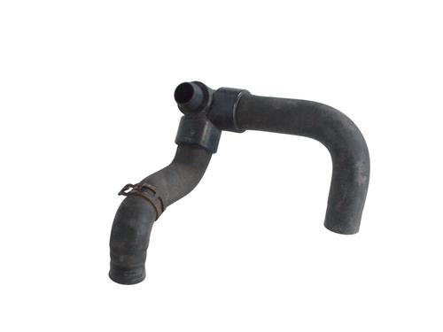 Pipe PORSCHE BOXSTER (986) 2.7 | BP30240425M125