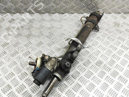 Steering rack CADILLAC ELDORADO Coupe 4.6 | BP28954907M22