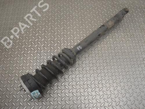 Used Right front shock absorber JAGUAR F-PACE (X761) 2.0 TD4 (180 hp) 30246193