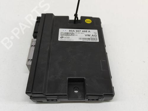 BP21486653M83 main image