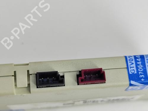 Electronic module BMW 6 Convertible (F12) 650 i xDrive | BP24820497M83 